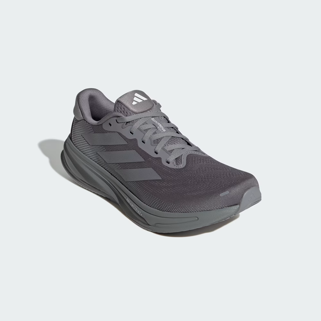Giày Adidas Supernova Rise 2 'Grey' IH2582 - Ảnh 5