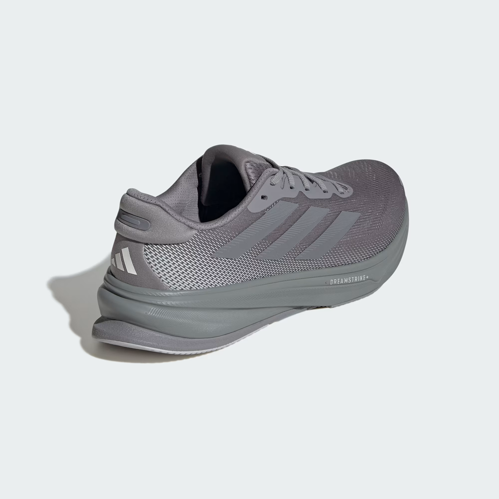 Giày Adidas Supernova Rise 2 'Grey' IH2582 - Ảnh 4