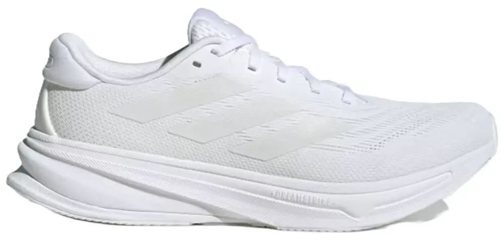 Giày Adidas Supernova Rise 2 'White Zero Metallic' IG2176
