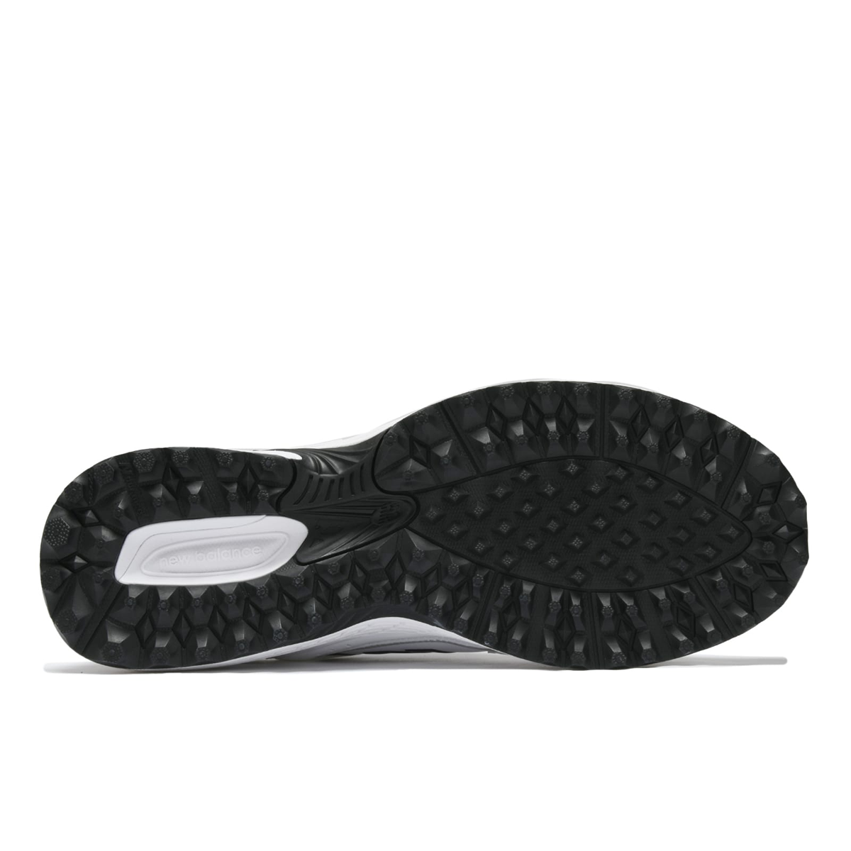 Giày New Balance 530 v1 SL A ‘White Navy’ UGS530A - Ảnh 4