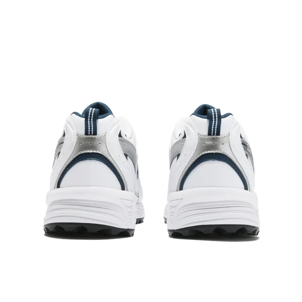Alternative view of Giày New Balance 530 v1 SL A ‘White Navy’ UGS530A