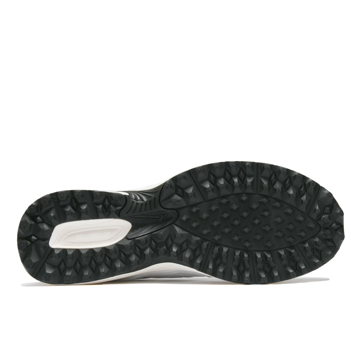 Giày New Balance 530V1 SL “Silver” UGS530B - Ảnh 4