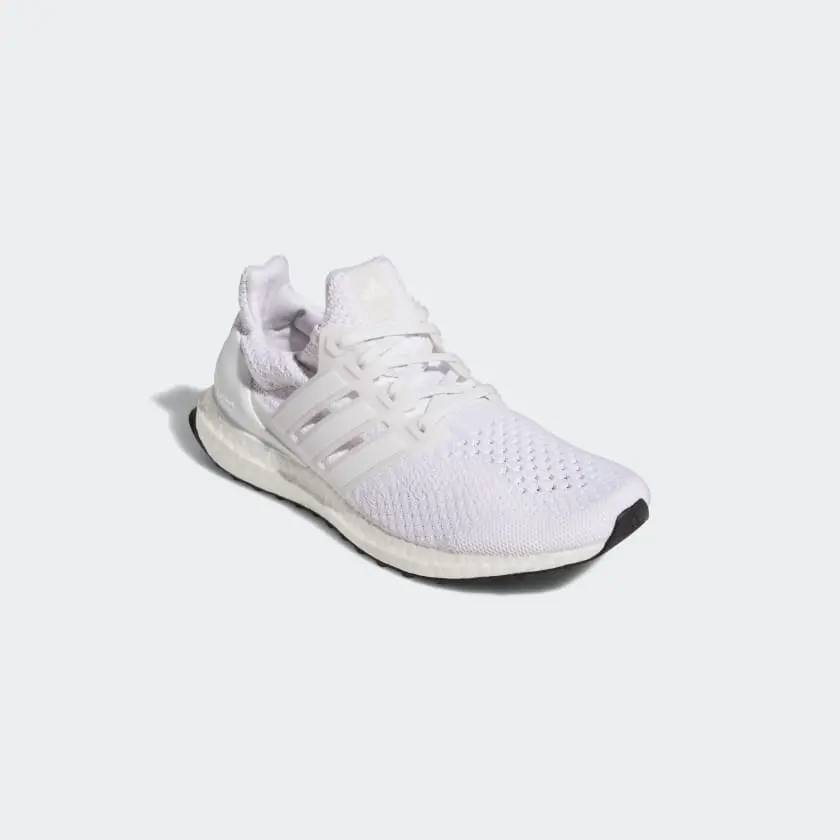 Giày Adidas UltraBoost DNA 5.0 ‘Cloud White’ GV8747 - Ảnh 5
