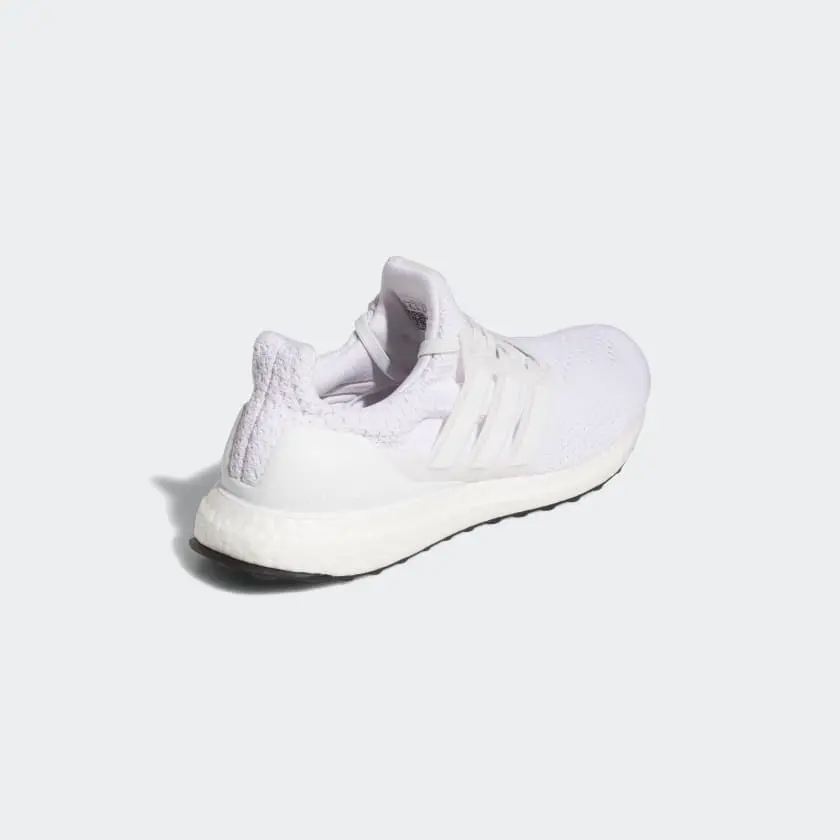 Giày Adidas UltraBoost DNA 5.0 ‘Cloud White’ GV8747 - Ảnh 4