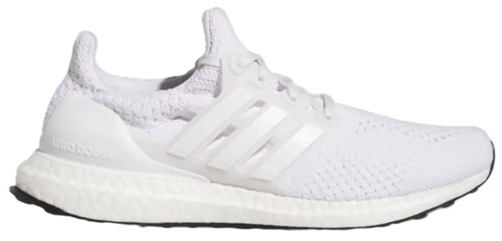 Giày Adidas UltraBoost DNA 5.0 ‘Cloud White’ GV8747