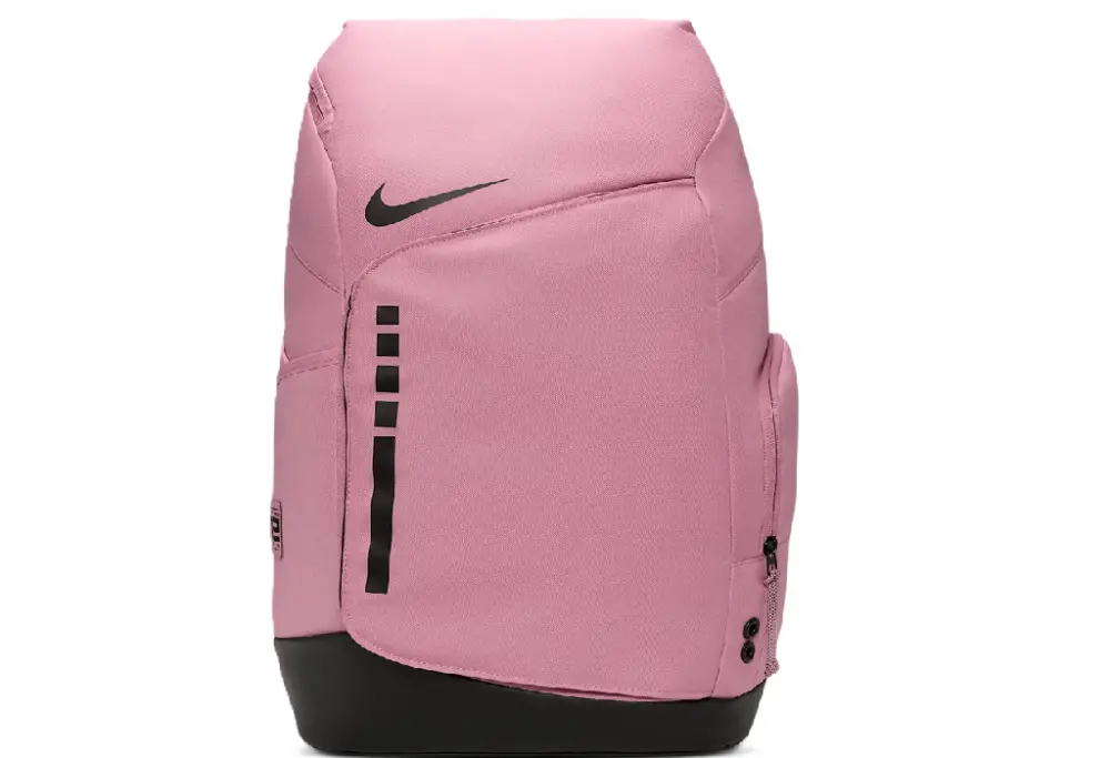Balo Nike Hoops Elite Backpack ‘Pink’ DX9786-699