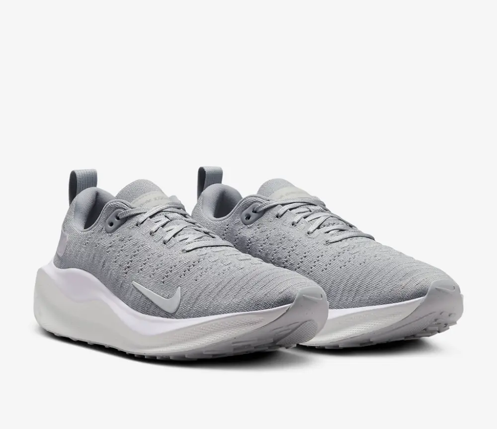 Giày New Balance FuelCell SuperComp Trainer V2 ‘Black’ MRCXBK3 - Ảnh 4
