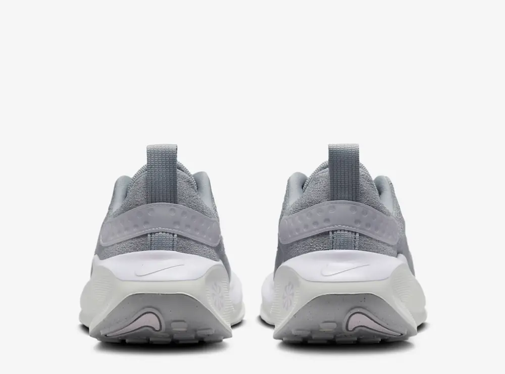 Giày New Balance FuelCell SuperComp Trainer V2 ‘Black’ MRCXBK3 - Ảnh 3