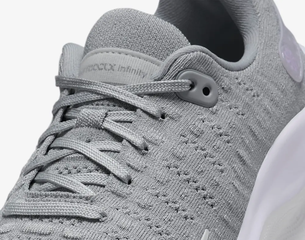 Alternative view of Giày New Balance FuelCell SuperComp Trainer V2 ‘Black’ MRCXBK3