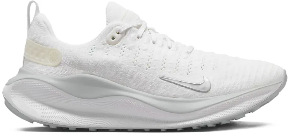 Giày Nike ReactX Infinity Run 4 ‘White’ DR2670-102