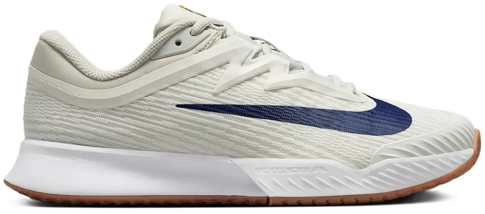 Giày Nike Vapor Pro 3 'White' FZ2158-100