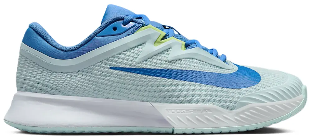 Giày Nike Zoom Vapor Pro 3 'Glacier Blue' FZ2158-400