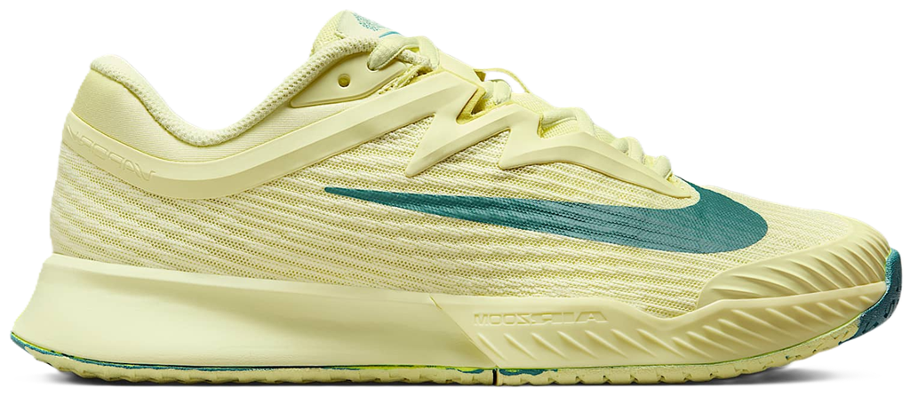 Giày Nike Vapor Pro 3 'Yellow Green' HF7835-300