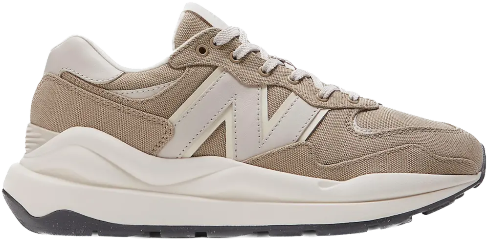 Giày New Balance 5740 ‘Green Angora’ W5740PDB