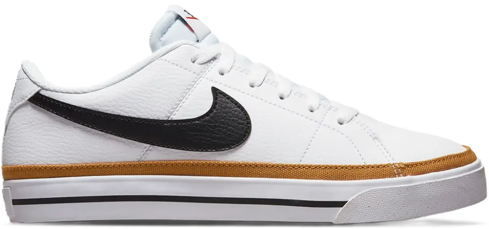 Giày Nike Court Legacy Next Nature ‘White Desert’ DH3161-100