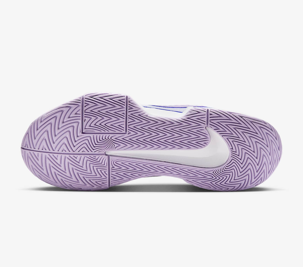 Giày Nike GP Challenge Pro HC ‘White Hydrangeas’ FB3146-101 - Ảnh 6