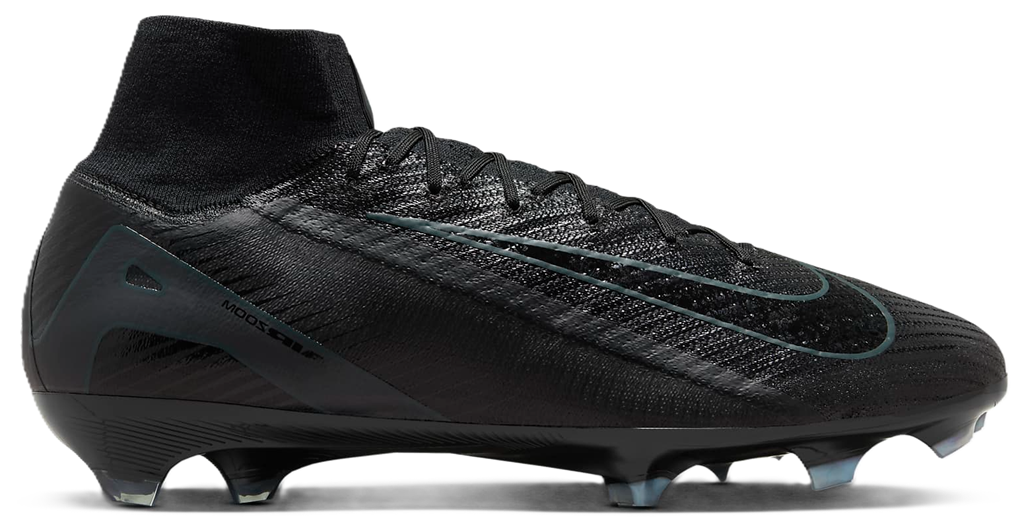 Giày Nike Mercurial Superfly 10 Elite FG ‘Black’ FQ1454-002