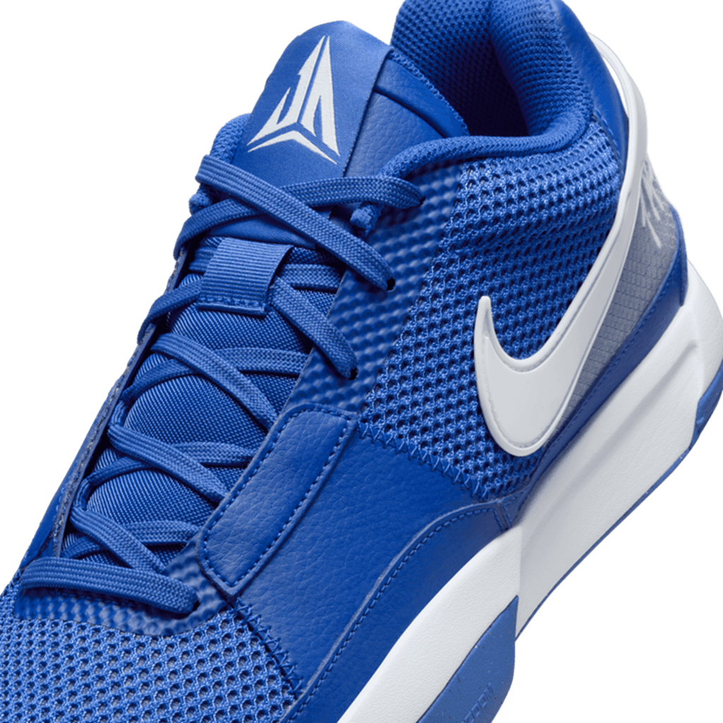 Giày Nike Ja 1 TB 'Game Royal' FV1303-400 - Ảnh 3
