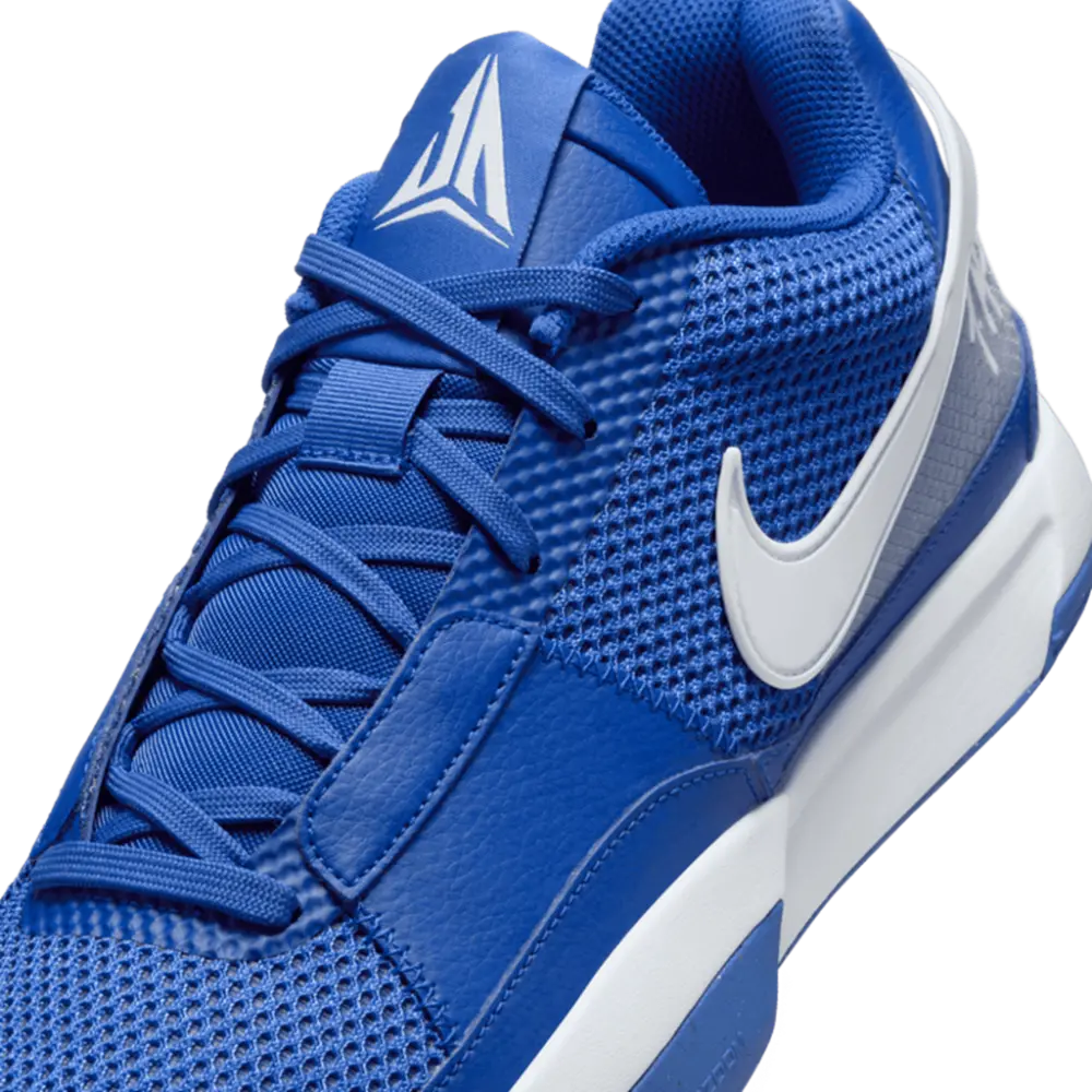 Giày Nike Ja 1 TB 'Game Royal' FV1303-400 - Ảnh 3