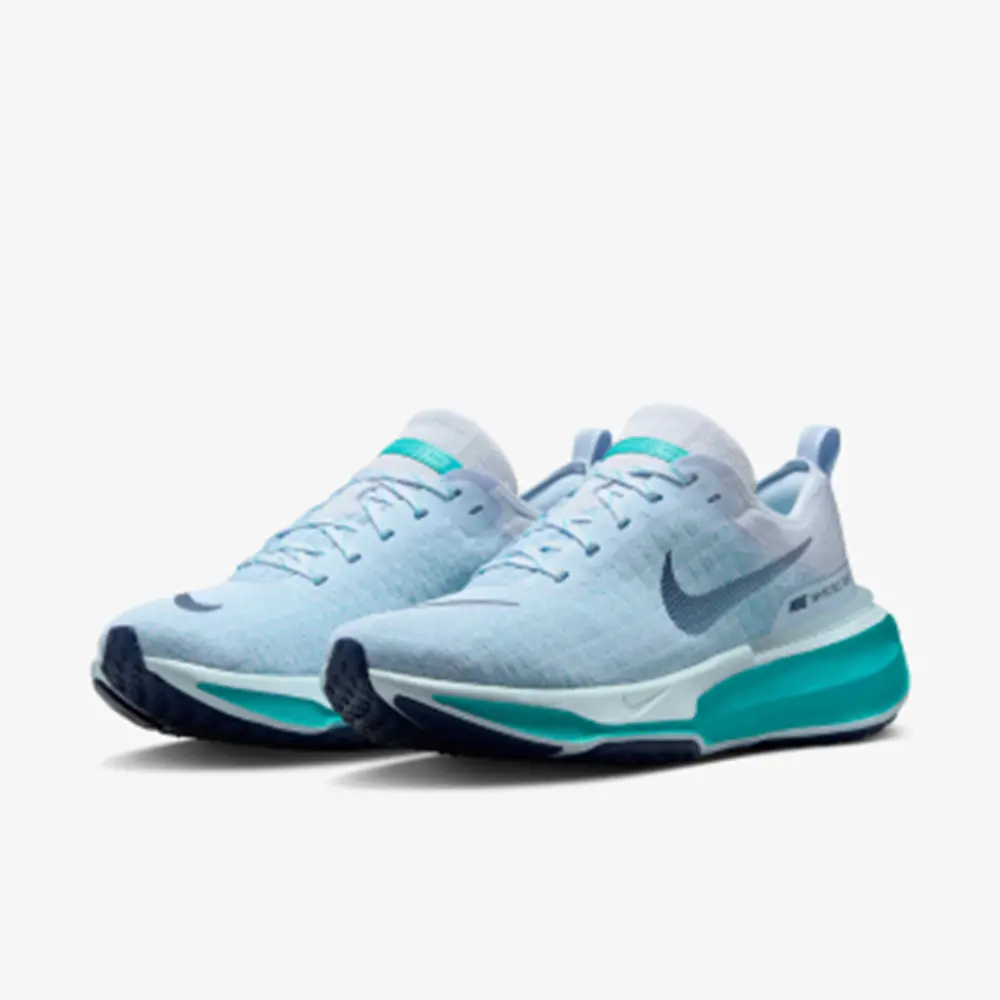Giày Nike ZoomX Invincible Run Flyknit 3 'Dusty Cactus' DR2615-407 - Ảnh 5