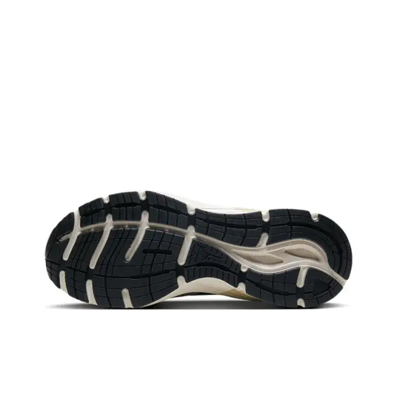 Alternative view of Giày Mizuno Pi Retro ‘Grey Dark Blue’ D1GH232306