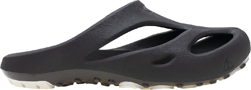 Giày Keen Shanti ‘Dawn Blue’ 1026263