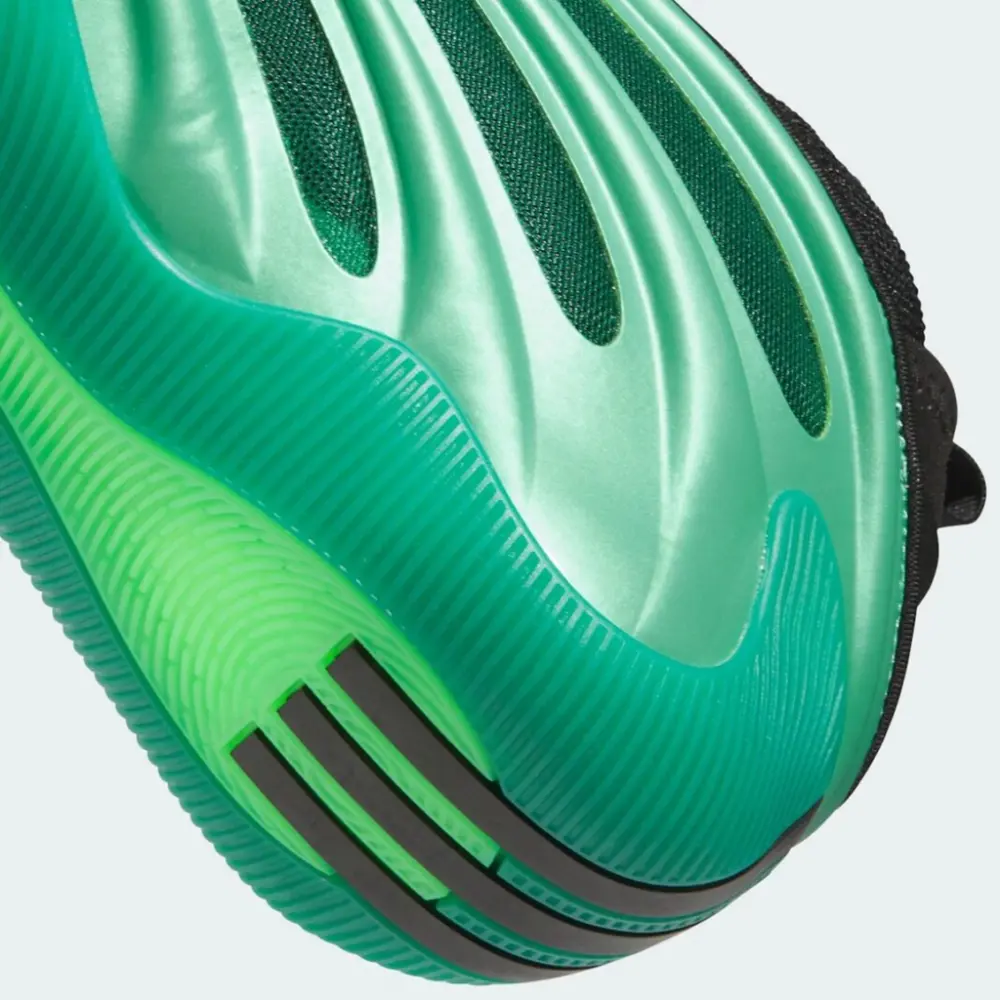 Alternative view of Giày Adidas Harden Vol. 9 'Metamorphosis Pack' JH6484