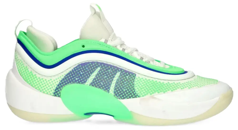 Giày Adidas D.O.N. Issue #6 'Metamorphosis Pack' JQ2249