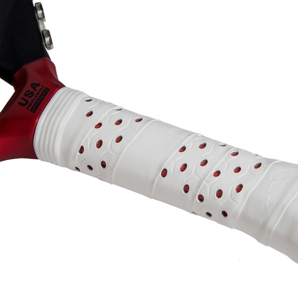 Vợt Pickleball Adidas Metalbone ‘Black’ - Ảnh 3