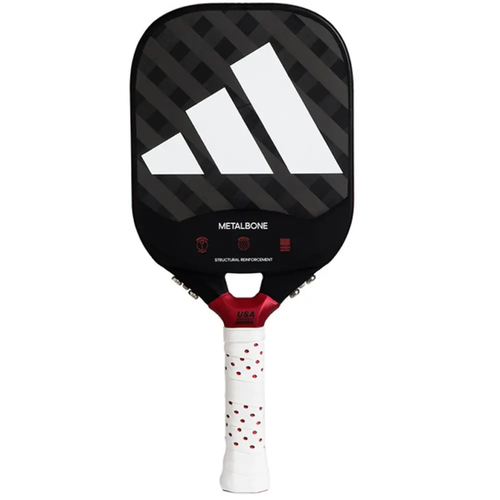 Vợt Pickleball Adidas Metalbone ‘Black’