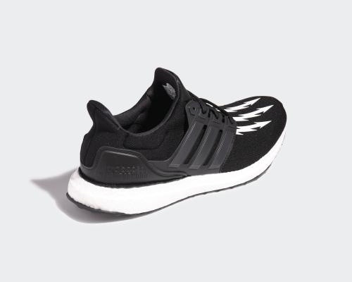 Giày Adidas UltraBoost Neighborhood ‘Black’ EG7649 - Ảnh 4