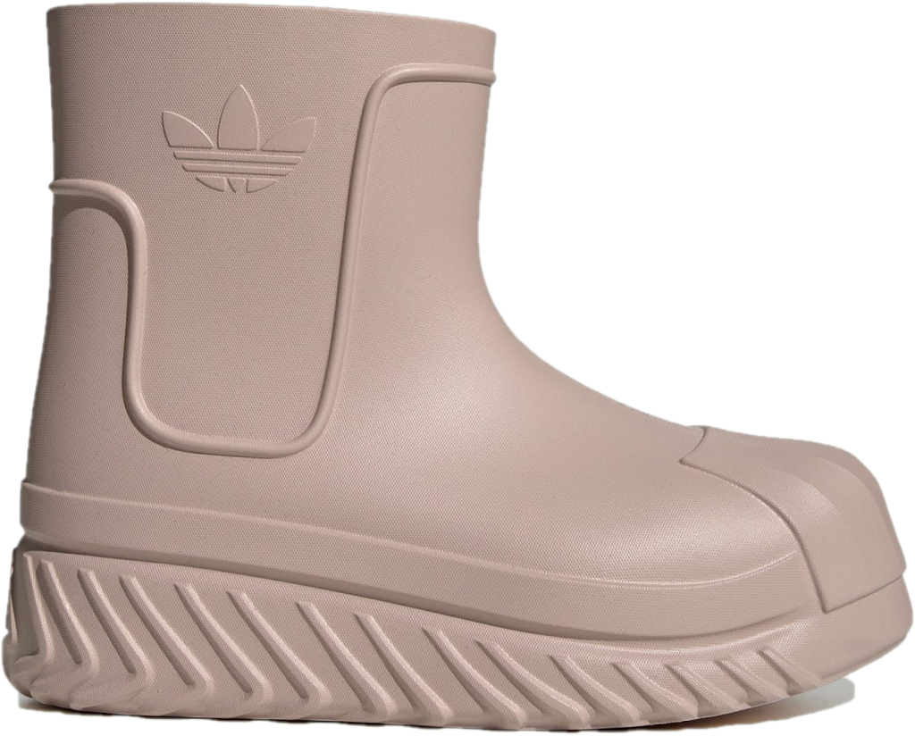 Giày Adidas Adifom Superstar ‘Wonder Taupe’ ID4280