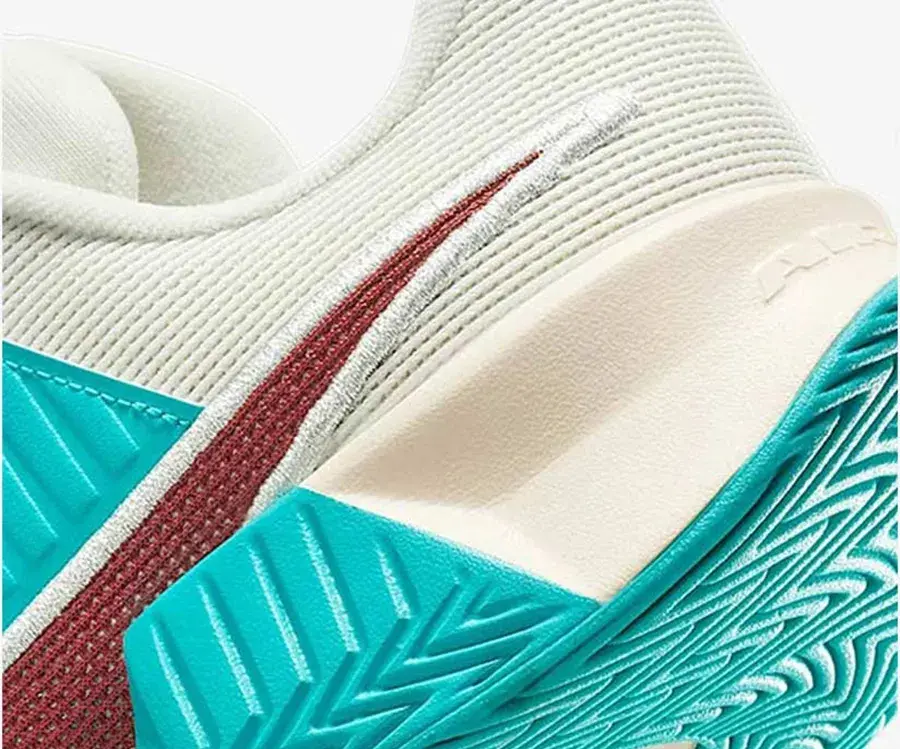 Giày Nike GP Challenge Pro Premium 'Cactus Green' HJ6647-300 - Ảnh 6