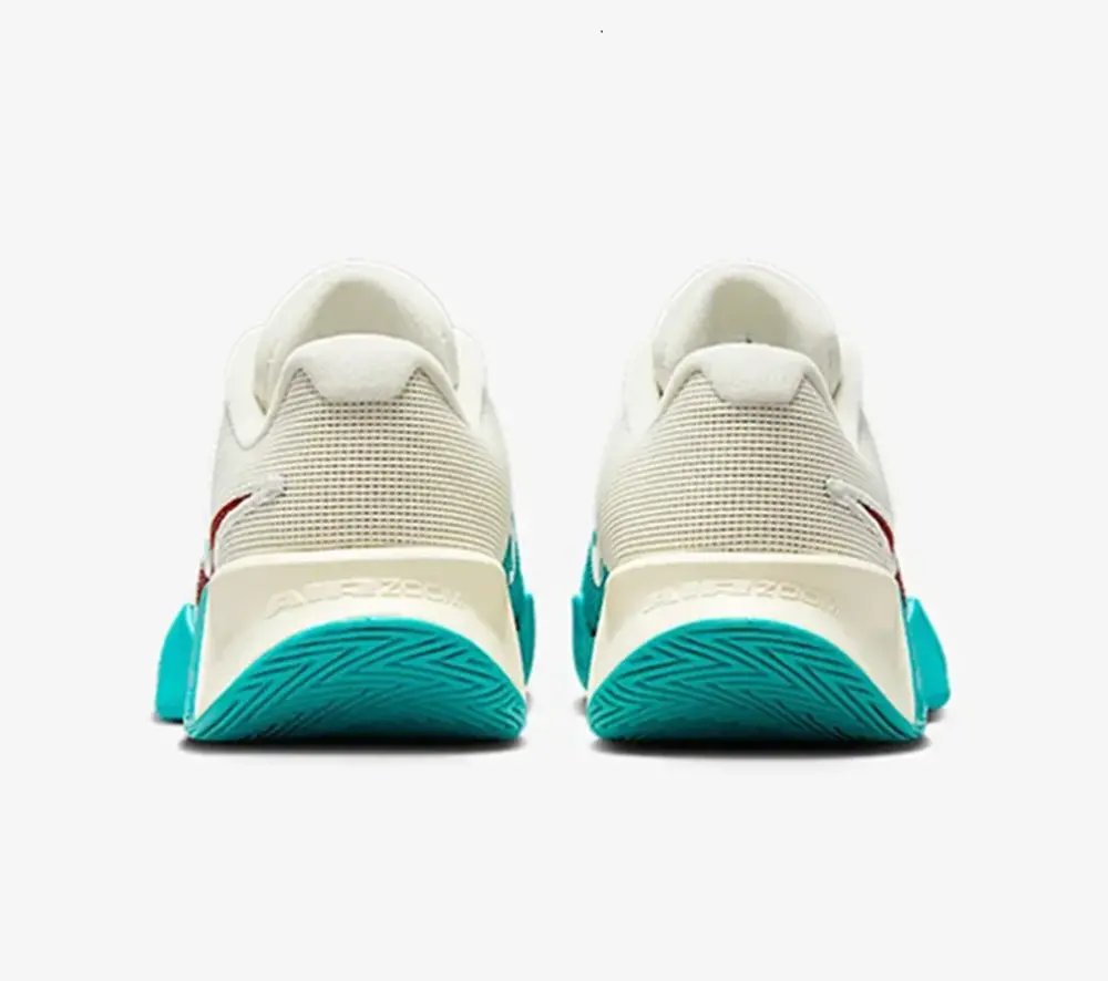 Giày Nike GP Challenge Pro Premium 'Cactus Green' HJ6647-300 - Ảnh 8
