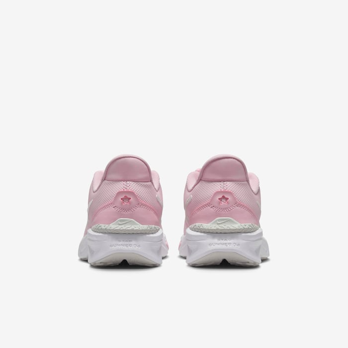 Giày Nike Star Runner 4 GS ‘Pink Foam’ DX7615-602 - Ảnh 3