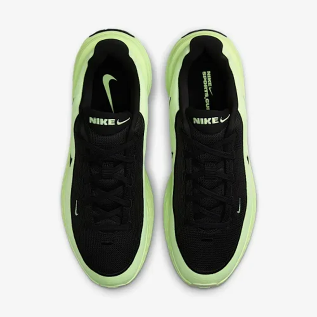 Giày Nike Uplift SC 'Black Barely Volt' IB2765-005 - Ảnh 6