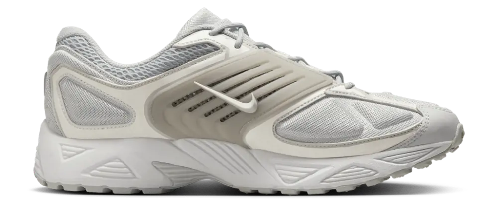 Giày Nike Pegasus Wave 'Flat Silver' IB0612-003