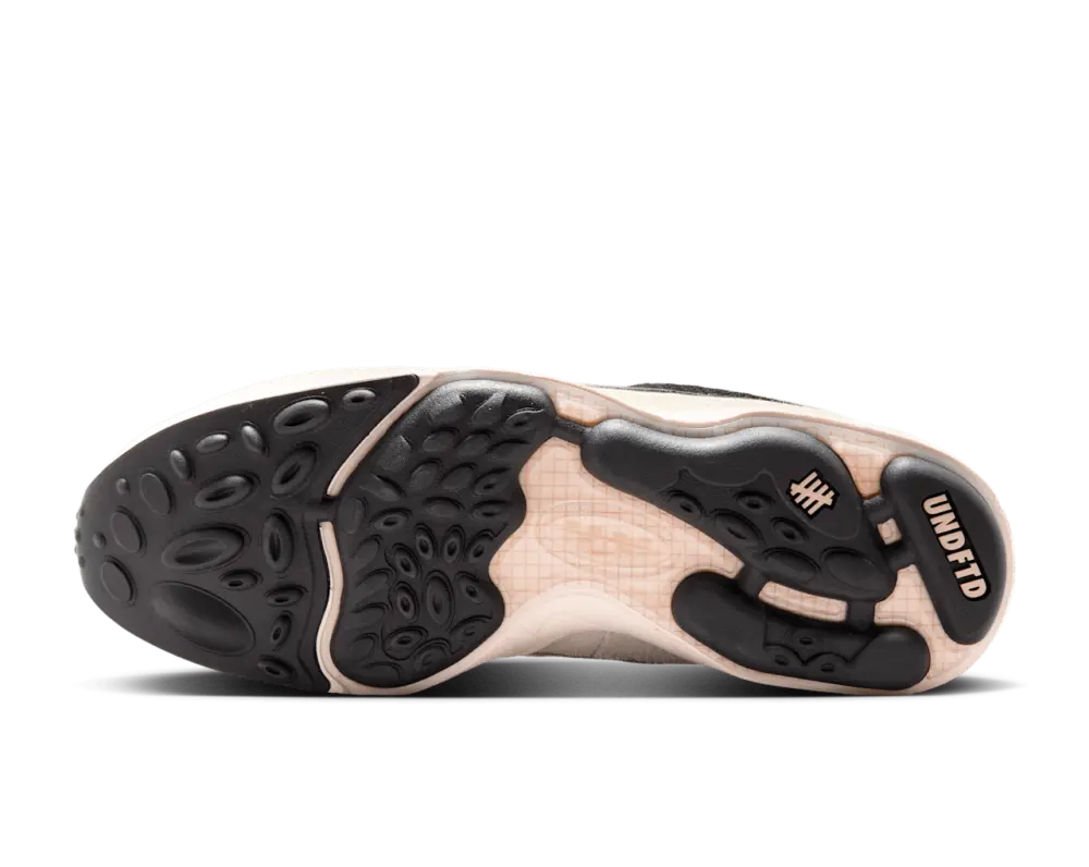 Alternative view of Giày Nike Air Zoom Spiridon Undefeated ‘Phantom’ HV4847-001