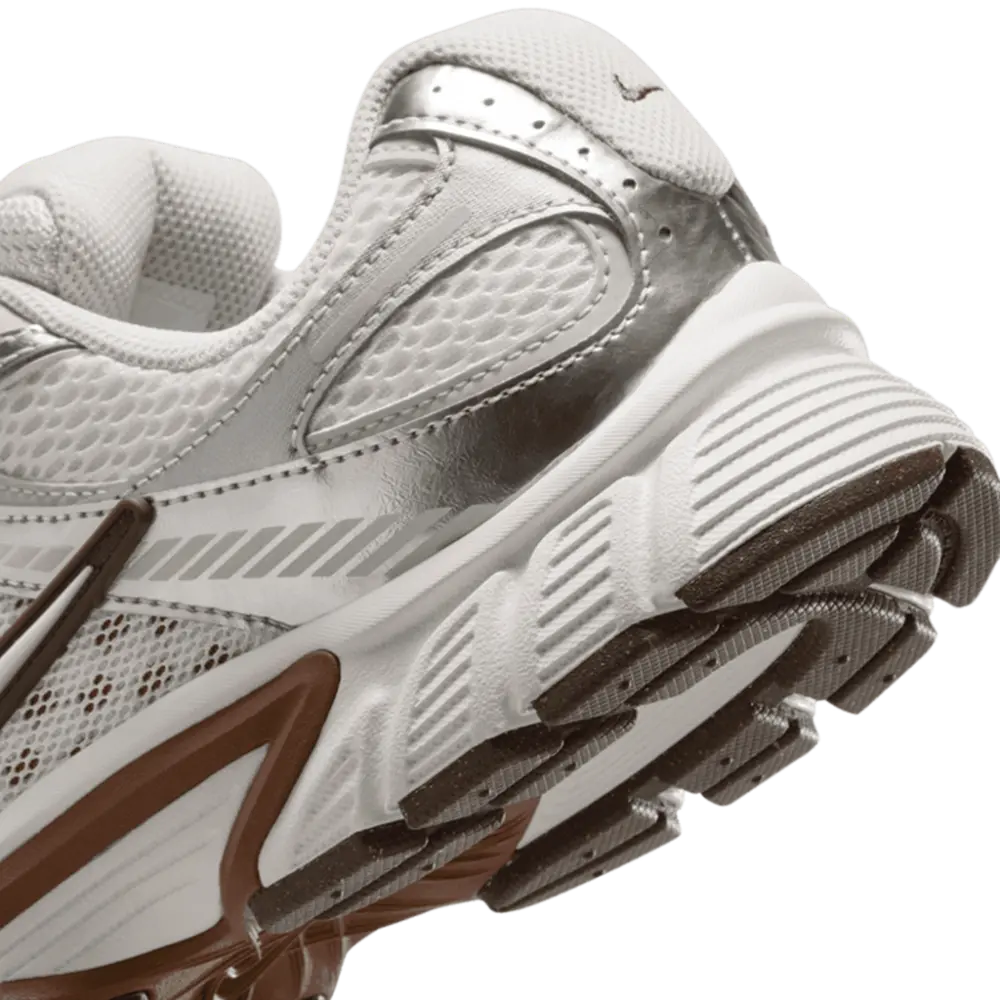 Giày Nike V5 RNR 'Sail Fonner Brown' HQ7901-102 - Ảnh 4