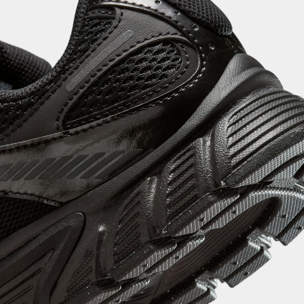 Giày Nike V5 RNR 'Black Anthracite' HQ7901-001 - Ảnh 3