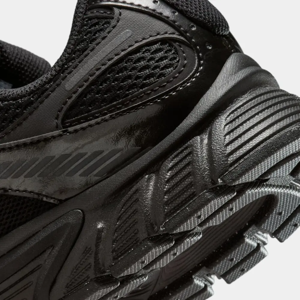 Giày Nike V5 RNR 'Black Anthracite' HQ7901-001 - Ảnh 3