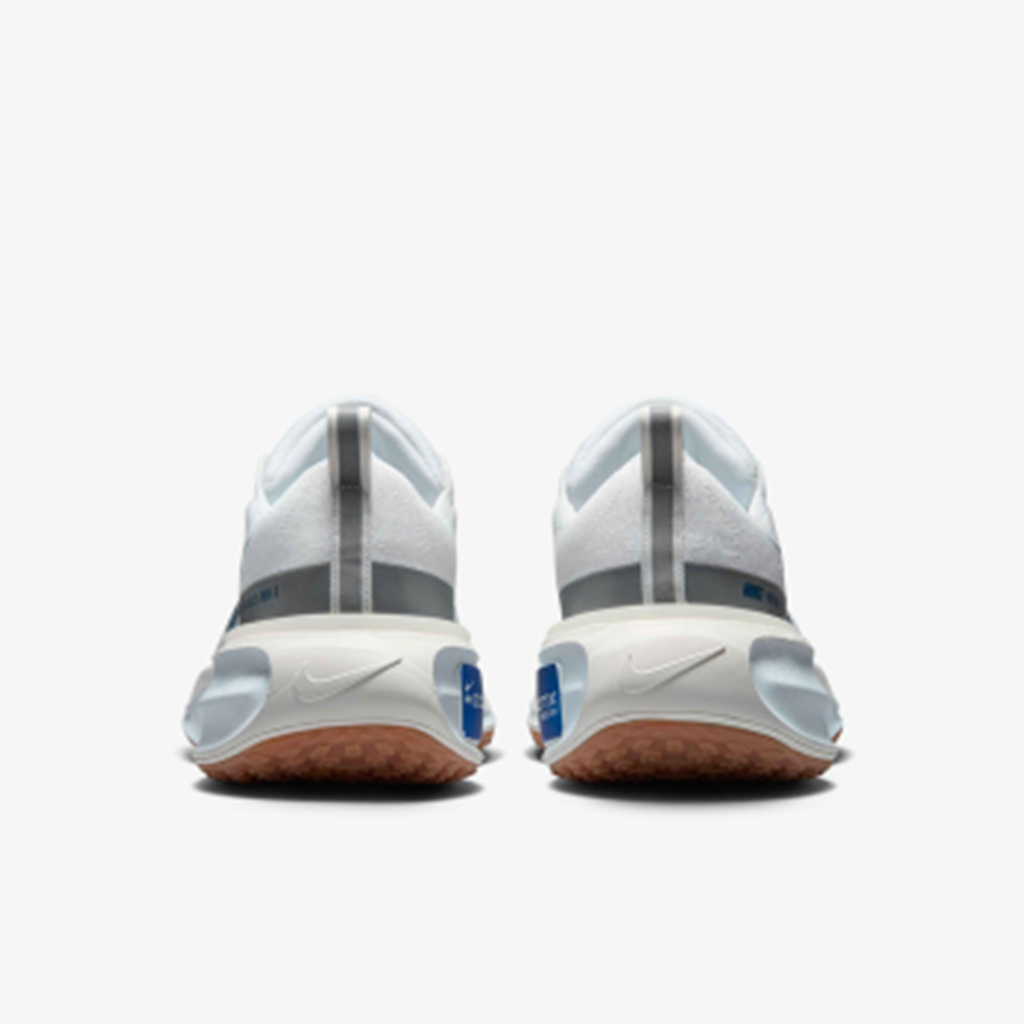 Giày Nike ZoomX Invincible Run Flyknit 3 'Blue Tint' DR2615-107 - Ảnh 4