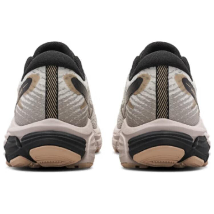 Giày Mizuno Nova Mix ‘Cloud Rain Grey’ D1GH240506 - Ảnh 4