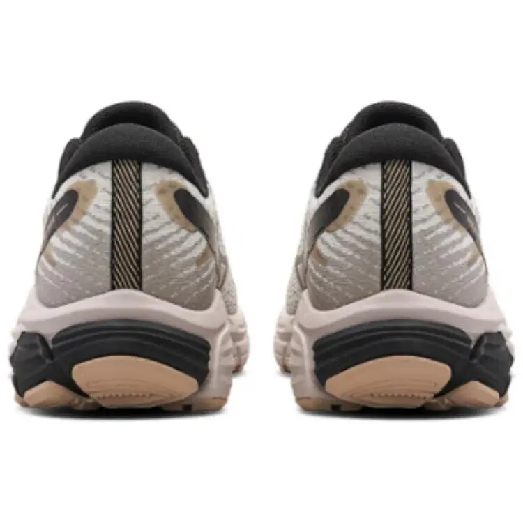 Giày Mizuno Nova Mix ‘Cloud Rain Grey’ D1GH240506 - Ảnh 4