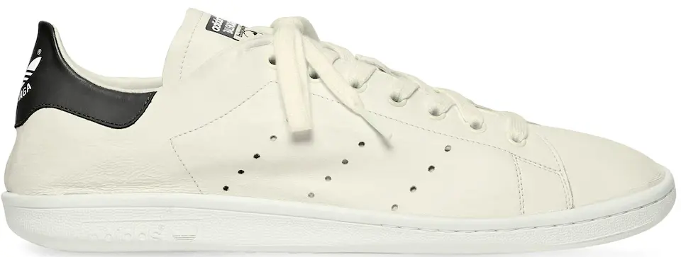 Giày Balenciaga x Adidas Stan Smith ‘White’ 721836-WBDV3-9001v