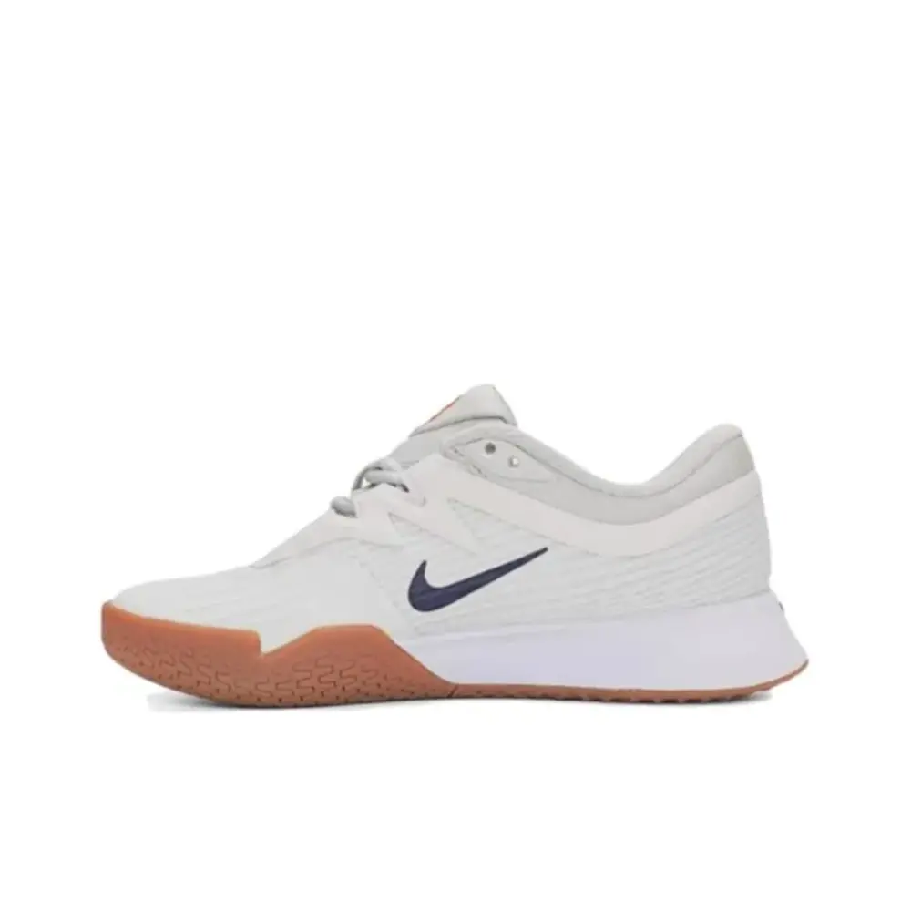 Giày Nike Vapor Pro 3 'White' FZ2158-100 - Ảnh 5