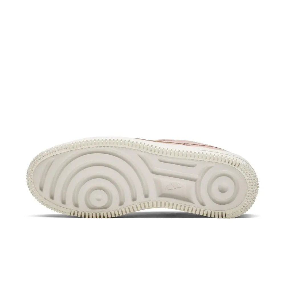 Giày Nike Air Force 1 Sage Low 'Particle Beige' AR5339-201 - Ảnh 5