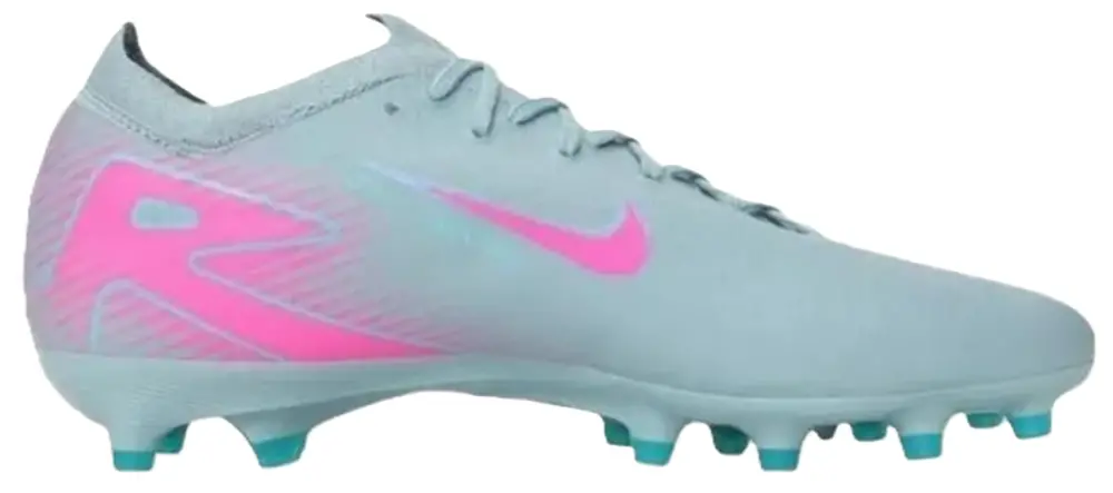 Giày Nike Mercurial Vapor 16 Pro 'Blue Pink' FQ8684-301