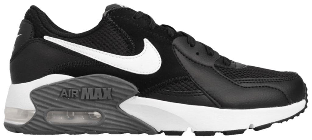 Giày Nike Wmns Air Max Excee ‘Black’ CD5432-003