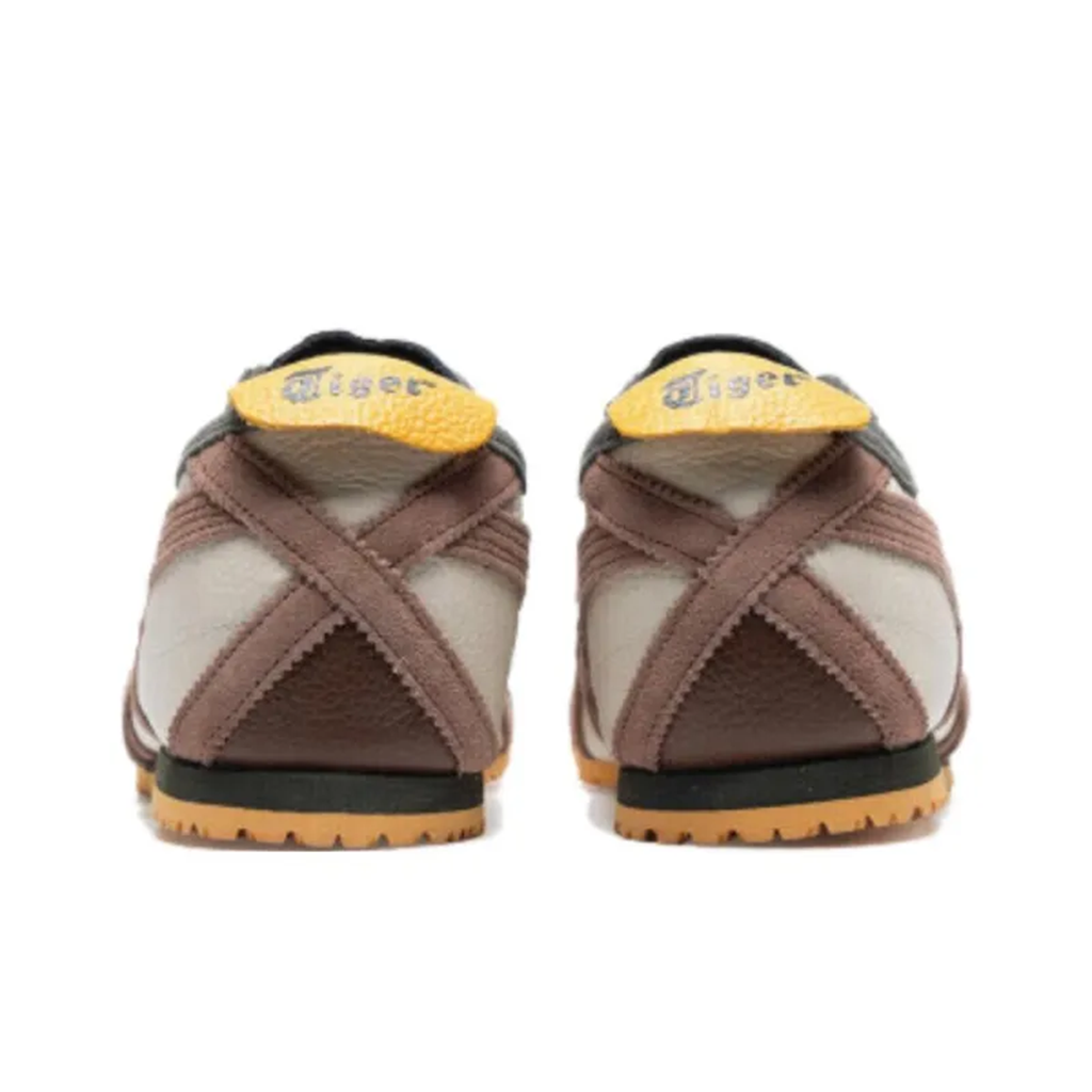 Alternative view of Giày Onitsuka Tiger MEXICO 66 'Ecru' 1183c076-255